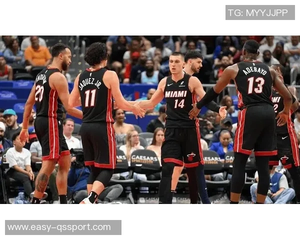 加时赛失利鹈鹕全队10人轮换均有得分8人得分上双展现团队实力