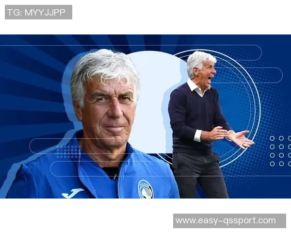 加斯佩里尼强调全场专注的重要性避免提前放松心态