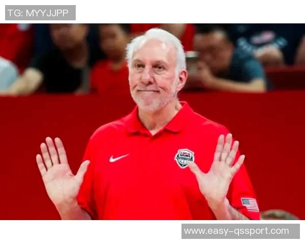 芬奇强调海兰德应展现真实自我他的挡拆与组织能力值得重视