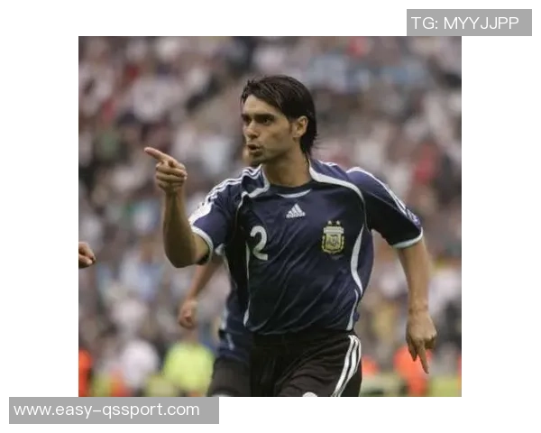 阿根廷球员再添新援迈阿密与中场阿亚拉达成初步协议