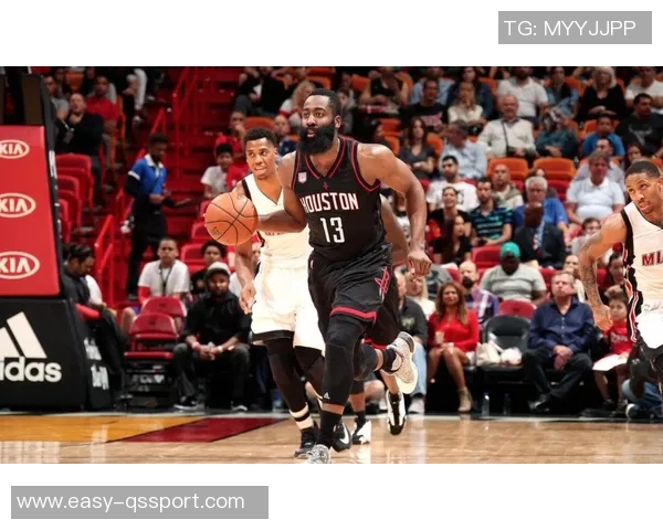 KD回忆哈登交易时刻直言詹韦表面祝贺内心却暗自欢喜